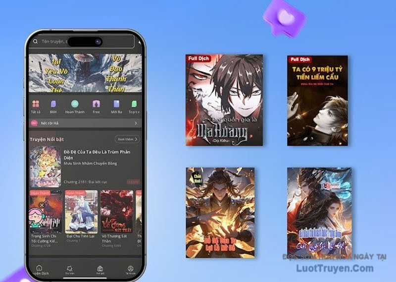 đọc truyện Tiên Võ Đế Tôn Chương 845 ảnh 179 tại Thiên Thai Truyện