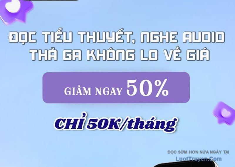 đọc truyện Tiên Võ Đế Tôn Chương 845 ảnh 180 tại Thiên Thai Truyện