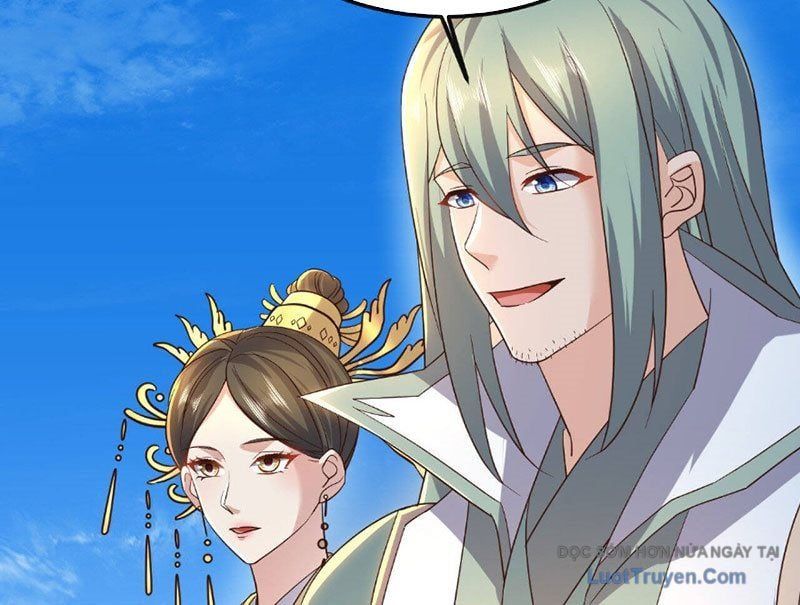 đọc truyện Tiên Võ Đế Tôn Chương 845 ảnh 20 tại Thiên Thai Truyện