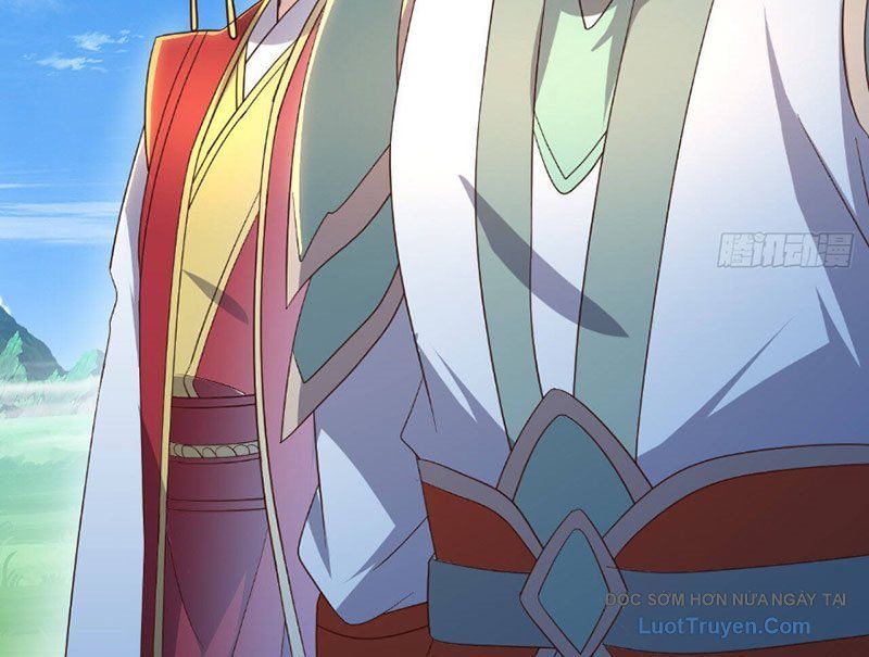 đọc truyện Tiên Võ Đế Tôn Chương 845 ảnh 21 tại Thiên Thai Truyện