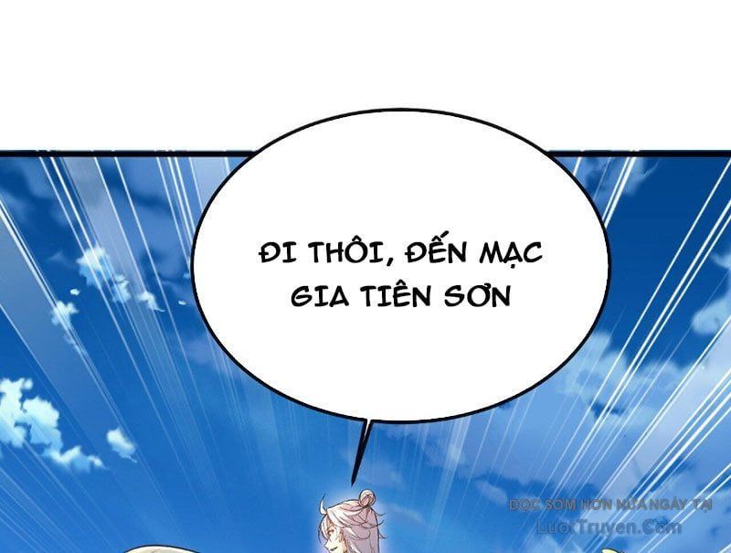 đọc truyện Tiên Võ Đế Tôn Chương 845 ảnh 4 tại Thiên Thai Truyện