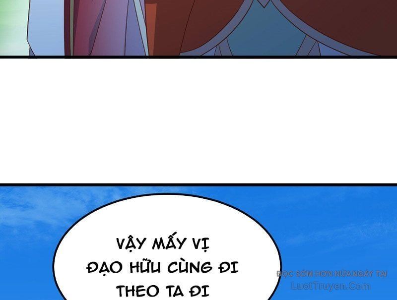 đọc truyện Tiên Võ Đế Tôn Chương 845 ảnh 22 tại Thiên Thai Truyện