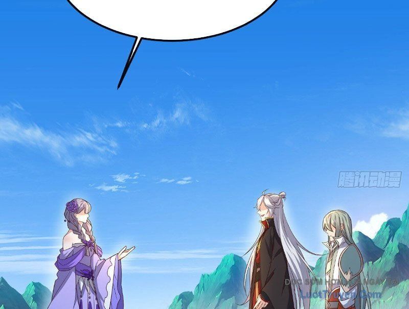 đọc truyện Tiên Võ Đế Tôn Chương 845 ảnh 23 tại Thiên Thai Truyện