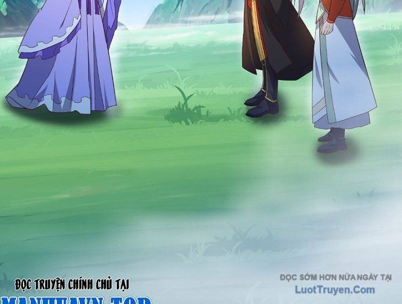 đọc truyện Tiên Võ Đế Tôn Chương 845 ảnh 24 tại Thiên Thai Truyện