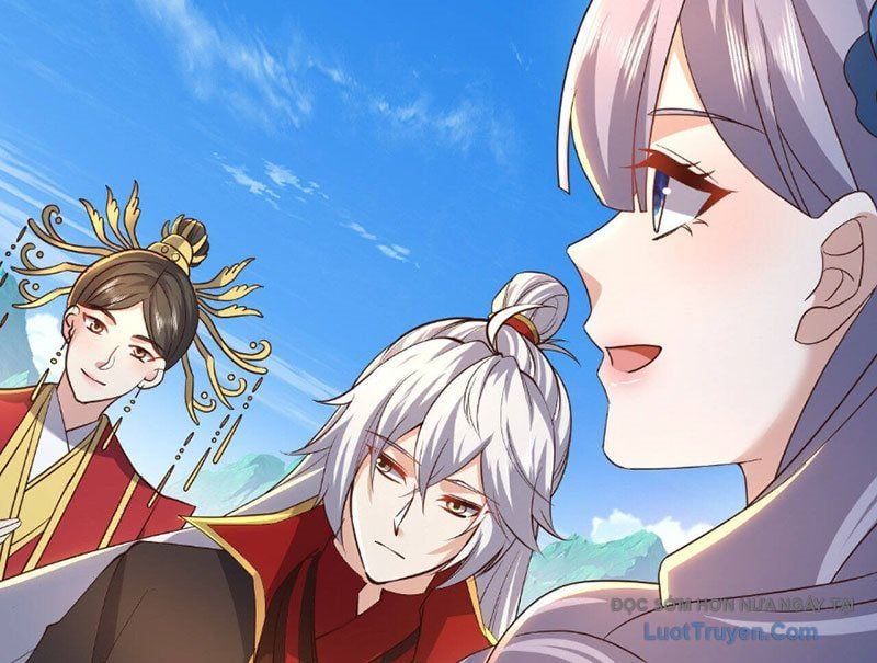 đọc truyện Tiên Võ Đế Tôn Chương 845 ảnh 26 tại Thiên Thai Truyện