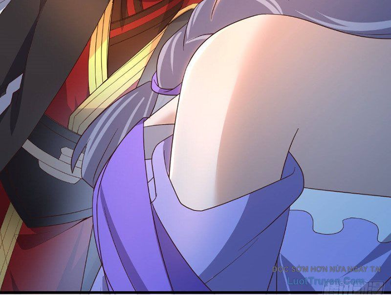 đọc truyện Tiên Võ Đế Tôn Chương 845 ảnh 27 tại Thiên Thai Truyện