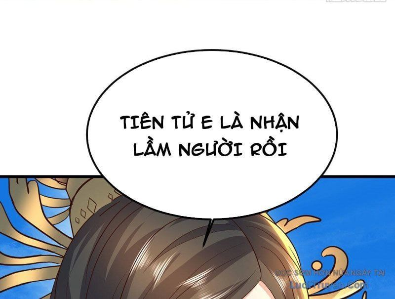 đọc truyện Tiên Võ Đế Tôn Chương 845 ảnh 28 tại Thiên Thai Truyện