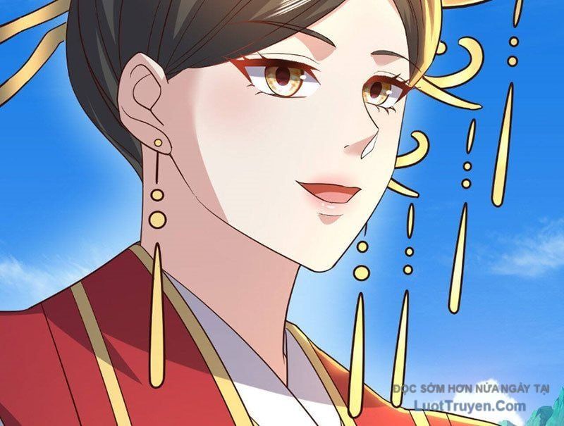 đọc truyện Tiên Võ Đế Tôn Chương 845 ảnh 29 tại Thiên Thai Truyện