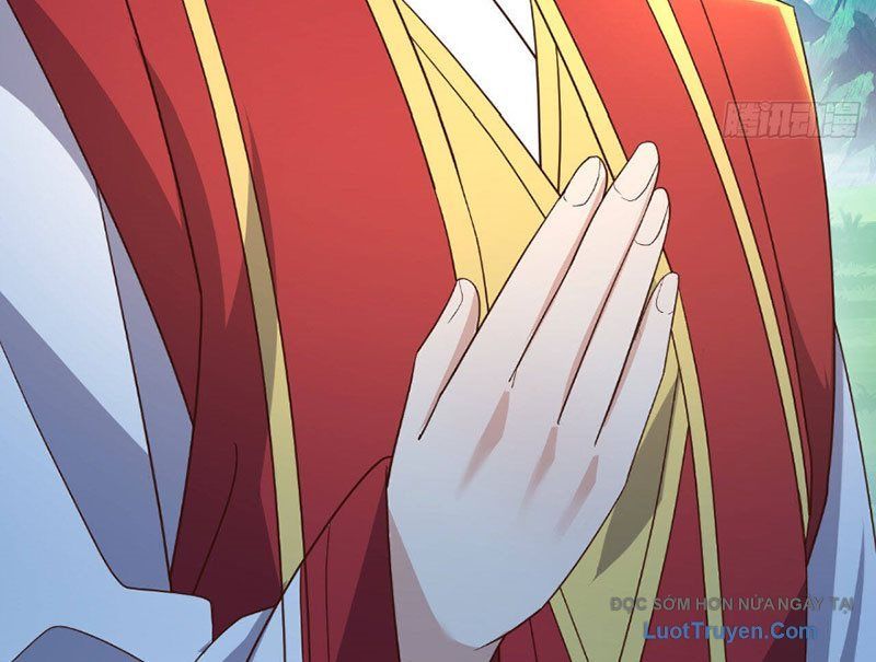 đọc truyện Tiên Võ Đế Tôn Chương 845 ảnh 30 tại Thiên Thai Truyện