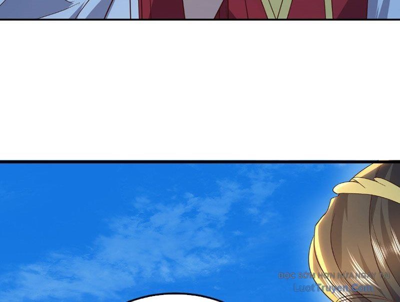 đọc truyện Tiên Võ Đế Tôn Chương 845 ảnh 31 tại Thiên Thai Truyện