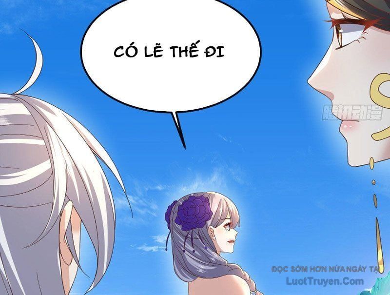 đọc truyện Tiên Võ Đế Tôn Chương 845 ảnh 32 tại Thiên Thai Truyện