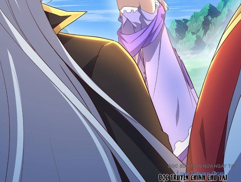 đọc truyện Tiên Võ Đế Tôn Chương 845 ảnh 33 tại Thiên Thai Truyện