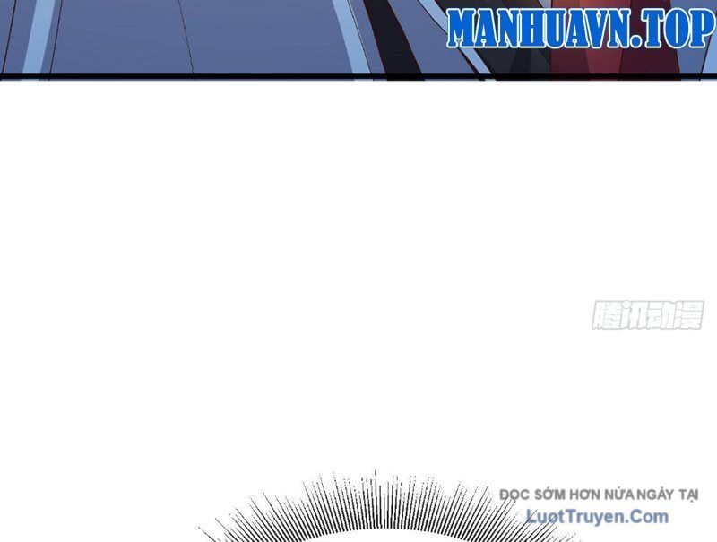 đọc truyện Tiên Võ Đế Tôn Chương 845 ảnh 34 tại Thiên Thai Truyện