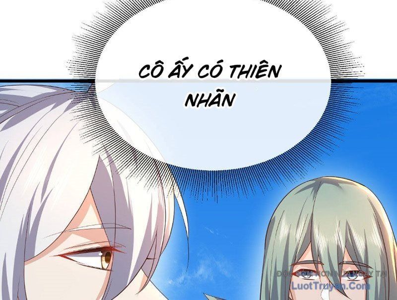 đọc truyện Tiên Võ Đế Tôn Chương 845 ảnh 35 tại Thiên Thai Truyện