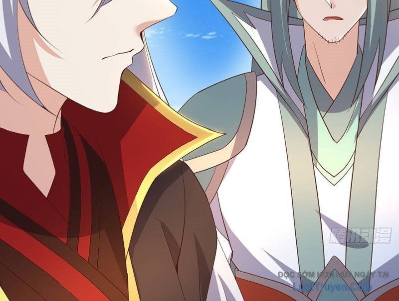 đọc truyện Tiên Võ Đế Tôn Chương 845 ảnh 36 tại Thiên Thai Truyện