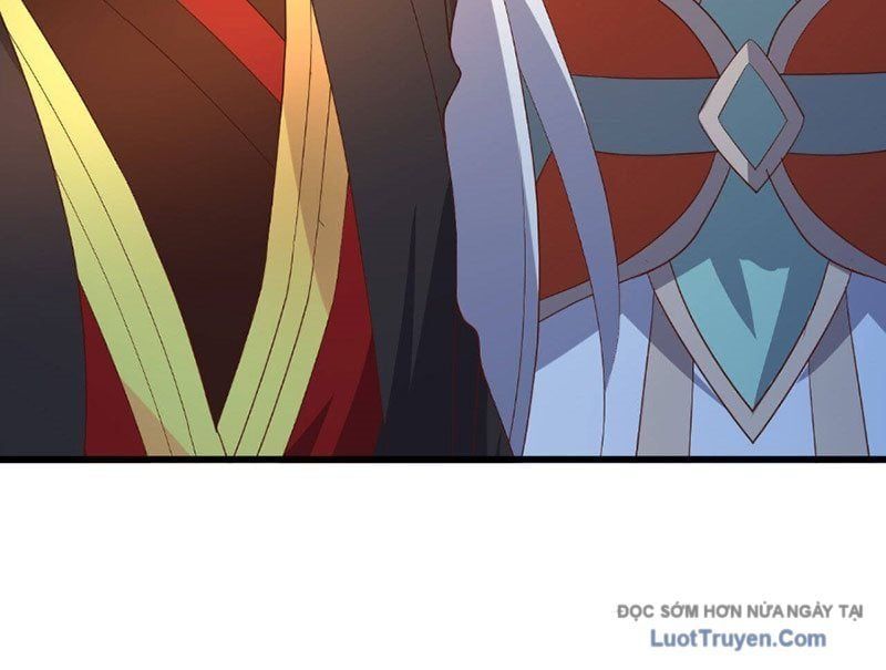 đọc truyện Tiên Võ Đế Tôn Chương 845 ảnh 37 tại Thiên Thai Truyện