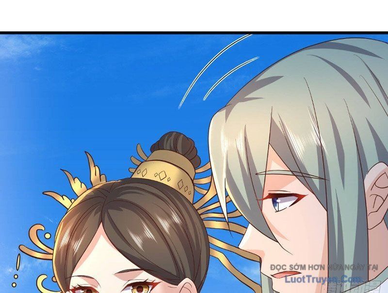 đọc truyện Tiên Võ Đế Tôn Chương 845 ảnh 38 tại Thiên Thai Truyện