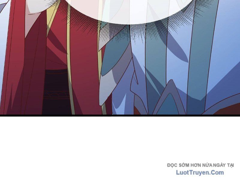 đọc truyện Tiên Võ Đế Tôn Chương 845 ảnh 40 tại Thiên Thai Truyện