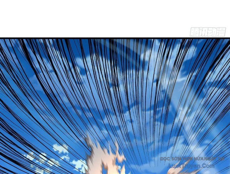 đọc truyện Tiên Võ Đế Tôn Chương 845 ảnh 41 tại Thiên Thai Truyện