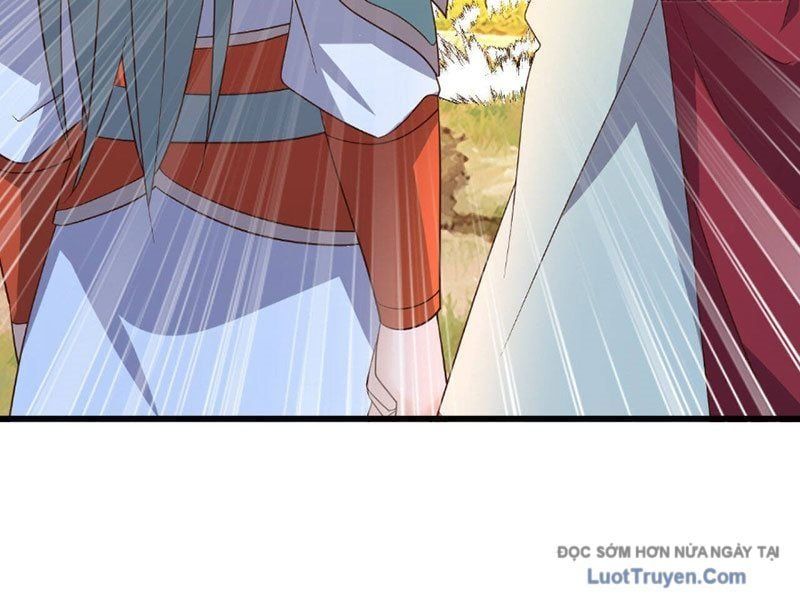 đọc truyện Tiên Võ Đế Tôn Chương 845 ảnh 6 tại Thiên Thai Truyện