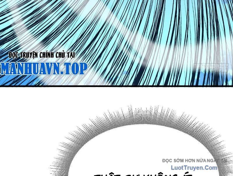 đọc truyện Tiên Võ Đế Tôn Chương 845 ảnh 43 tại Thiên Thai Truyện