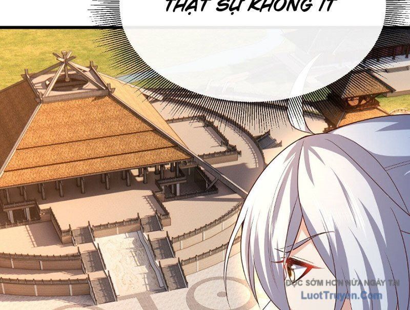 đọc truyện Tiên Võ Đế Tôn Chương 845 ảnh 44 tại Thiên Thai Truyện