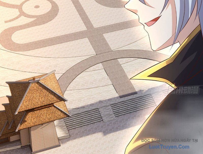 đọc truyện Tiên Võ Đế Tôn Chương 845 ảnh 45 tại Thiên Thai Truyện