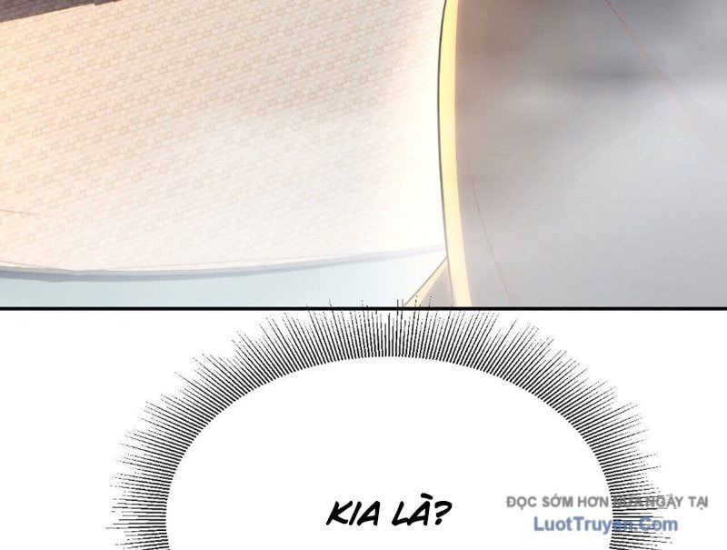 đọc truyện Tiên Võ Đế Tôn Chương 845 ảnh 46 tại Thiên Thai Truyện