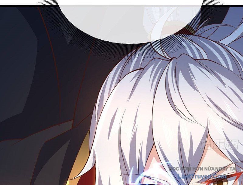 đọc truyện Tiên Võ Đế Tôn Chương 845 ảnh 47 tại Thiên Thai Truyện