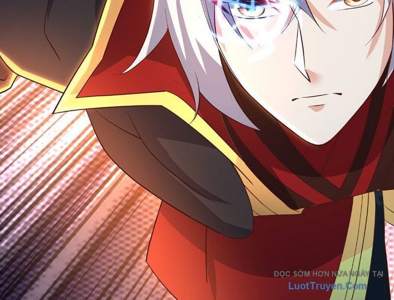 đọc truyện Tiên Võ Đế Tôn Chương 845 ảnh 48 tại Thiên Thai Truyện