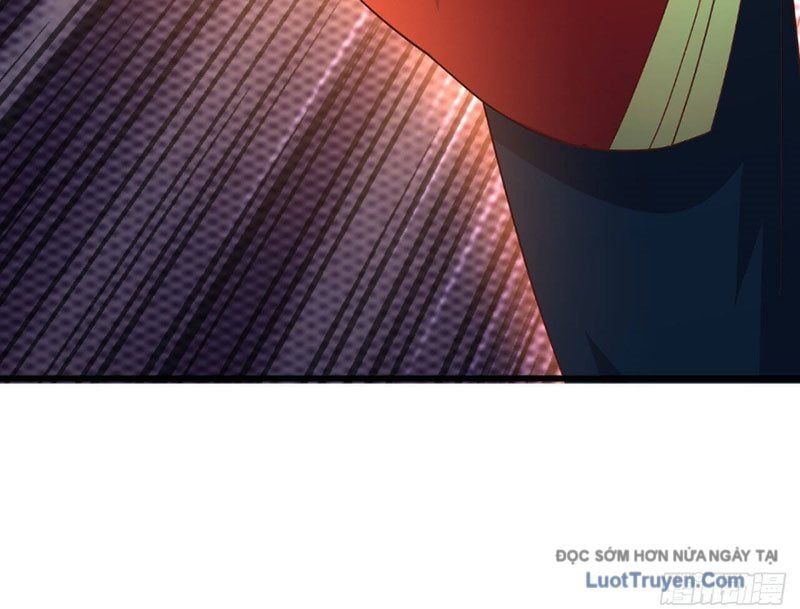 đọc truyện Tiên Võ Đế Tôn Chương 845 ảnh 49 tại Thiên Thai Truyện