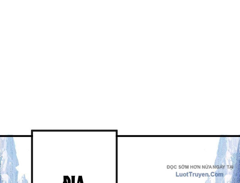 đọc truyện Tiên Võ Đế Tôn Chương 845 ảnh 50 tại Thiên Thai Truyện