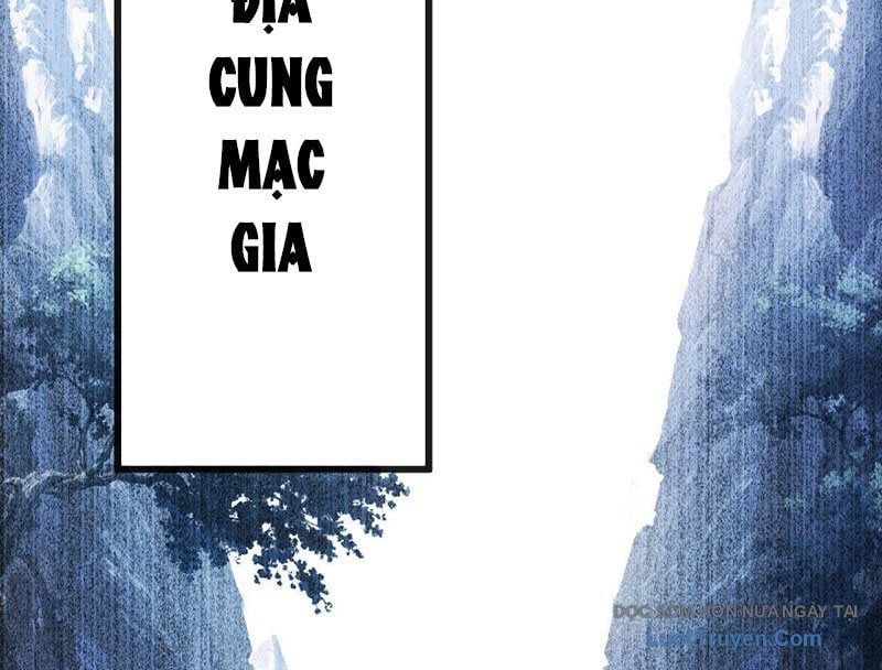 đọc truyện Tiên Võ Đế Tôn Chương 845 ảnh 51 tại Thiên Thai Truyện