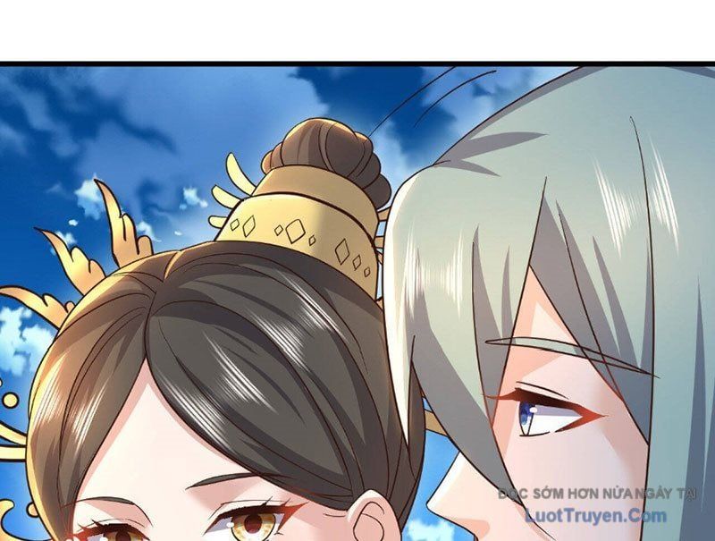 đọc truyện Tiên Võ Đế Tôn Chương 845 ảnh 7 tại Thiên Thai Truyện