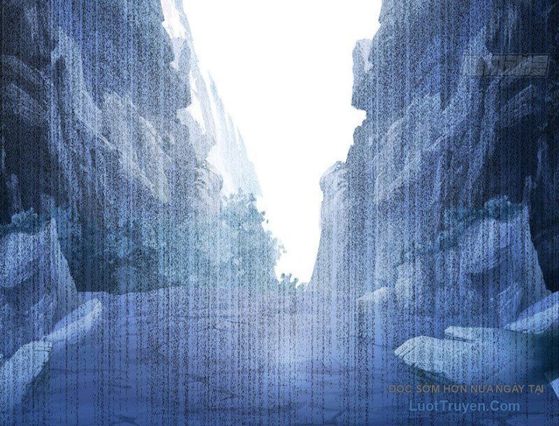 đọc truyện Tiên Võ Đế Tôn Chương 845 ảnh 52 tại Thiên Thai Truyện