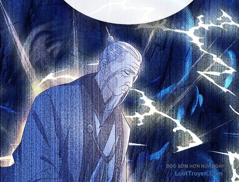 đọc truyện Tiên Võ Đế Tôn Chương 845 ảnh 54 tại Thiên Thai Truyện