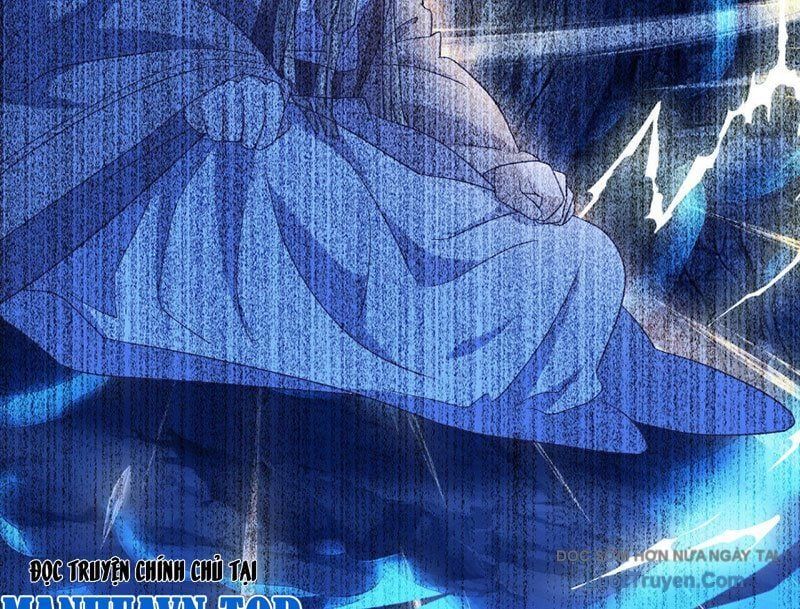 đọc truyện Tiên Võ Đế Tôn Chương 845 ảnh 55 tại Thiên Thai Truyện