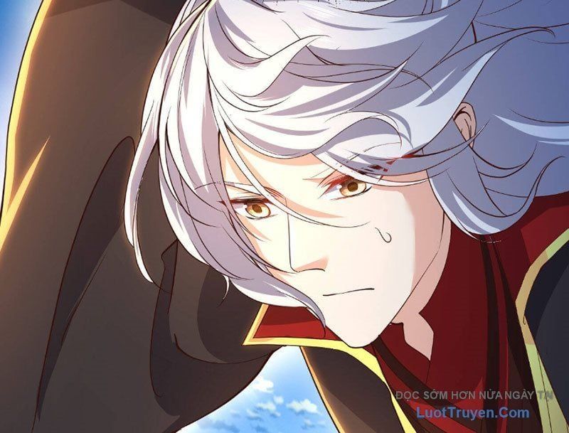 đọc truyện Tiên Võ Đế Tôn Chương 845 ảnh 57 tại Thiên Thai Truyện