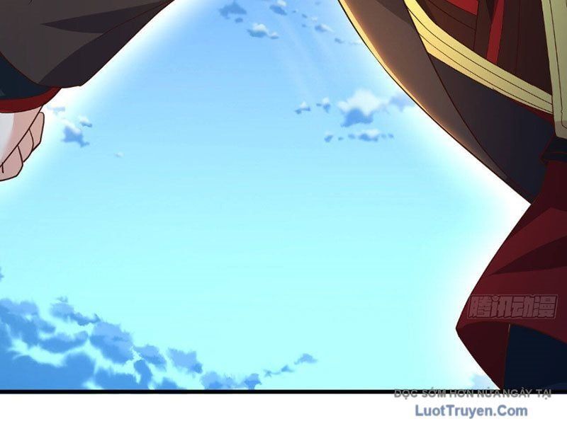 đọc truyện Tiên Võ Đế Tôn Chương 845 ảnh 58 tại Thiên Thai Truyện