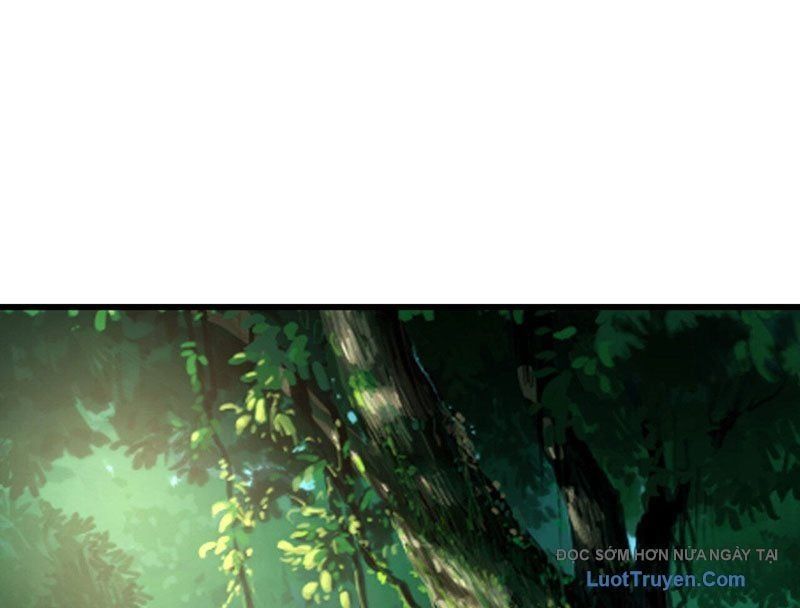 đọc truyện Tiên Võ Đế Tôn Chương 845 ảnh 59 tại Thiên Thai Truyện