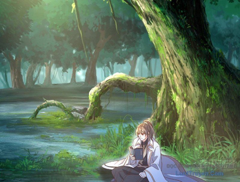 đọc truyện Tiên Võ Đế Tôn Chương 845 ảnh 60 tại Thiên Thai Truyện