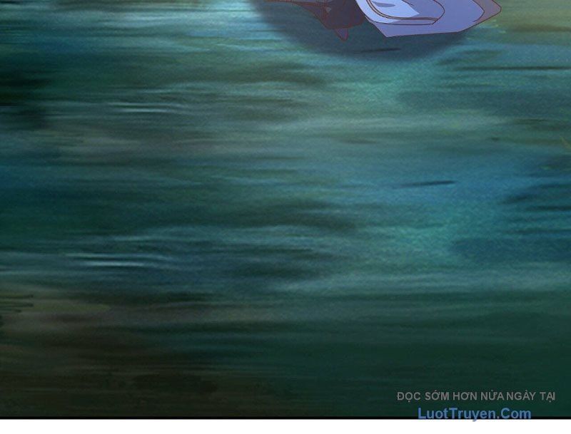 đọc truyện Tiên Võ Đế Tôn Chương 845 ảnh 61 tại Thiên Thai Truyện