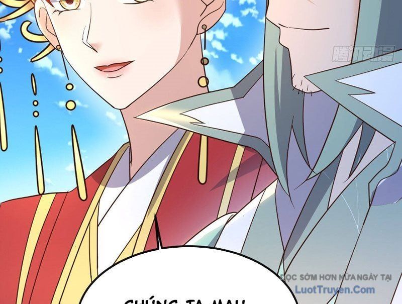 đọc truyện Tiên Võ Đế Tôn Chương 845 ảnh 8 tại Thiên Thai Truyện