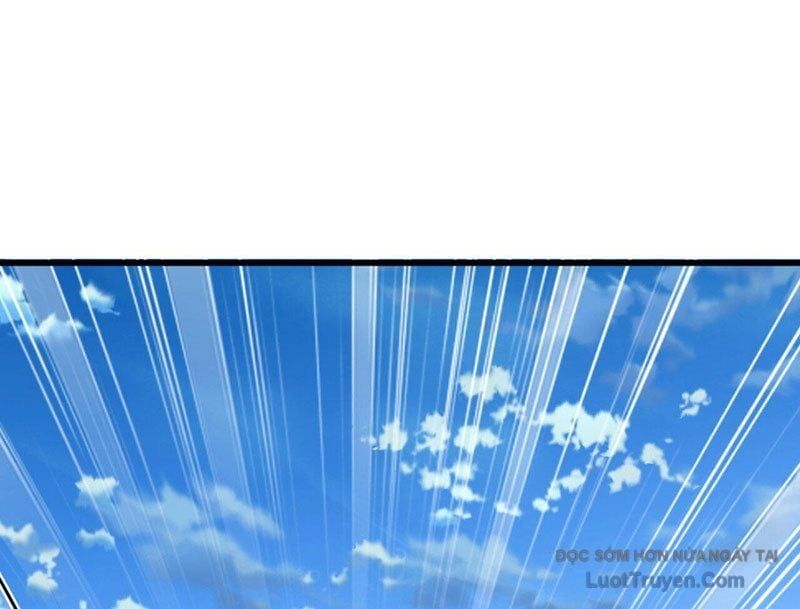 đọc truyện Tiên Võ Đế Tôn Chương 845 ảnh 62 tại Thiên Thai Truyện