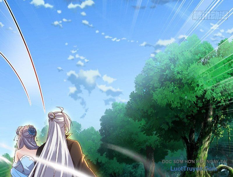 đọc truyện Tiên Võ Đế Tôn Chương 845 ảnh 63 tại Thiên Thai Truyện