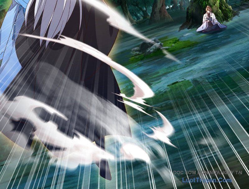 đọc truyện Tiên Võ Đế Tôn Chương 845 ảnh 64 tại Thiên Thai Truyện