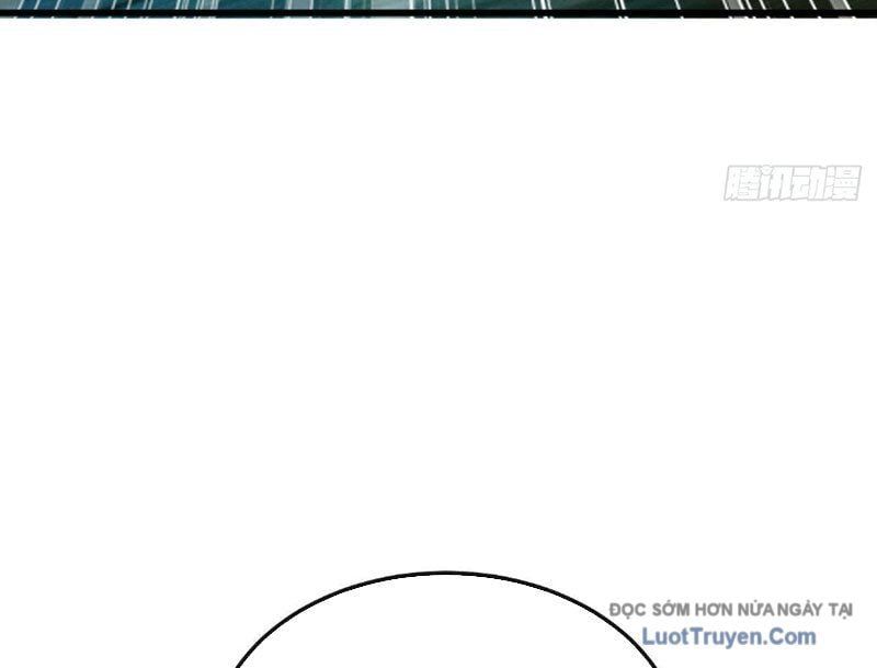 đọc truyện Tiên Võ Đế Tôn Chương 845 ảnh 65 tại Thiên Thai Truyện