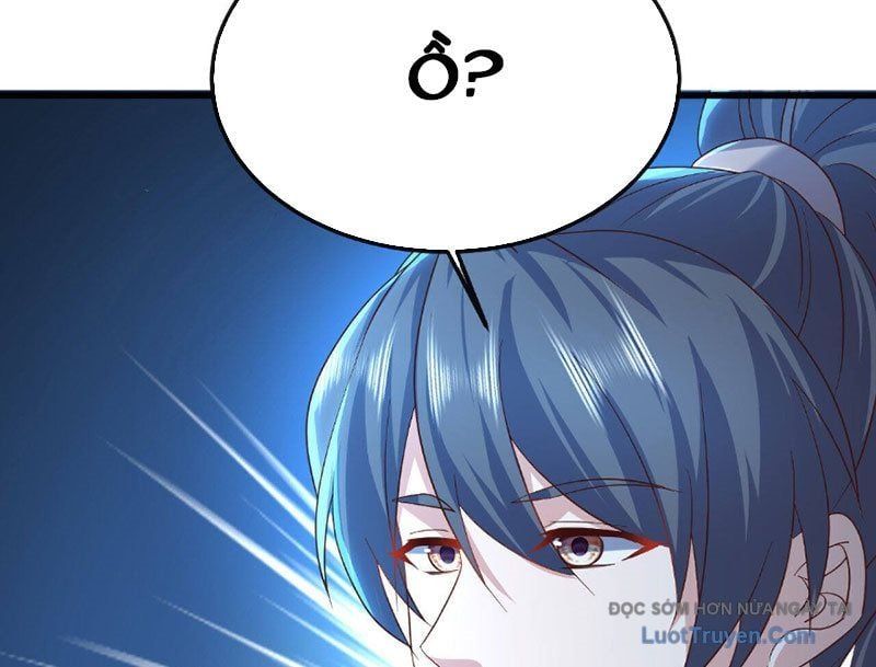 đọc truyện Tiên Võ Đế Tôn Chương 845 ảnh 66 tại Thiên Thai Truyện