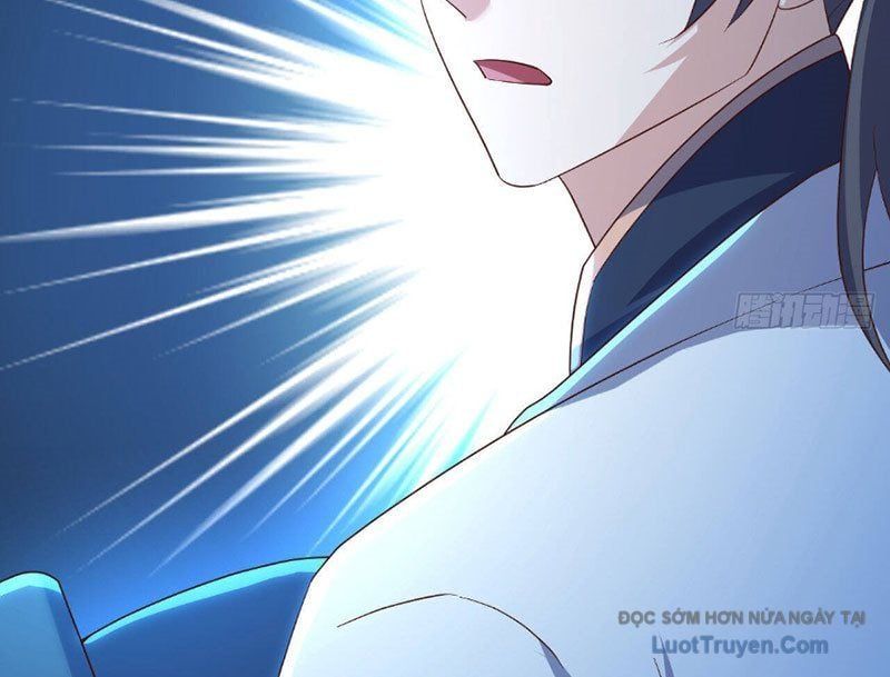 đọc truyện Tiên Võ Đế Tôn Chương 845 ảnh 67 tại Thiên Thai Truyện