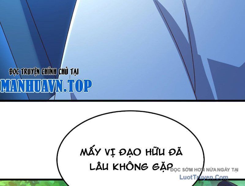 đọc truyện Tiên Võ Đế Tôn Chương 845 ảnh 68 tại Thiên Thai Truyện